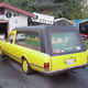 Illustration for article titled 1979 Ford Granada (No, Not That One) Hearse for $3,500!